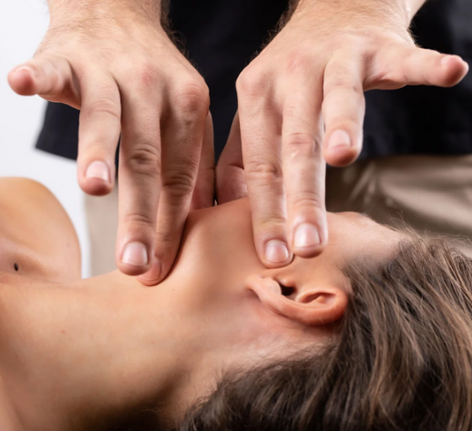 tratamiento aparatología facial